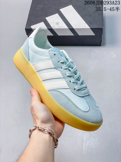 Adidas Barreda Decode Sneakers JQ6673