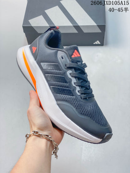 Adidas Ultrabounce Running Shoes HP5610