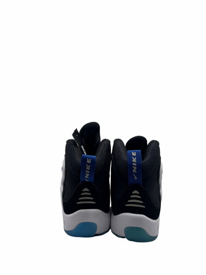 Nike Basketball Class of 97 Pack