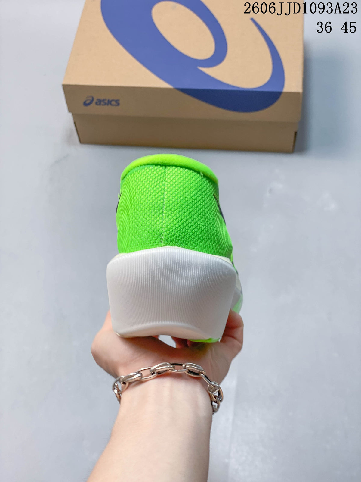 ASICS METASPEED SKY TOKYO Running Shoes 1013A162-300