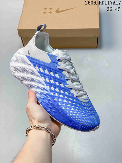 Nike Ava Rover Hs Low-Top Sneakers