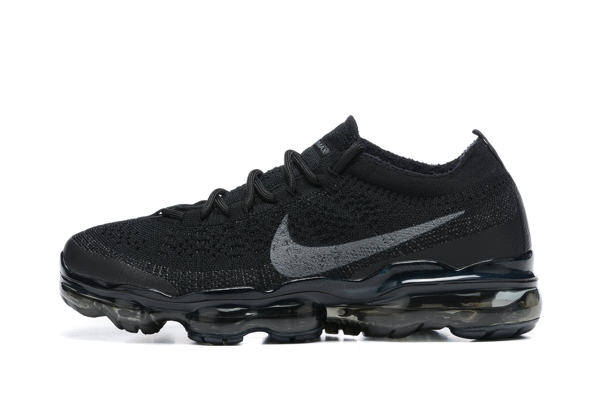 Nike Air VaporMax 2023 Flyknit Black Sneakers DV1678-100