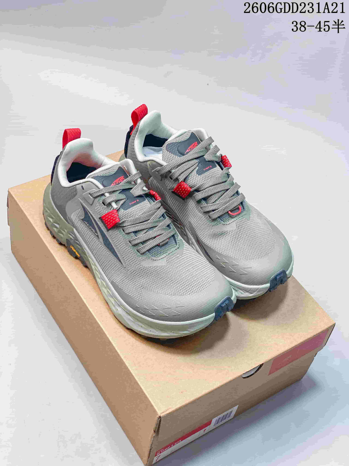 ROA x Altra Timp 5 GTX Trail Running Shoes