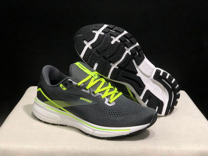 Brooks Ghost 15 Running Shoes