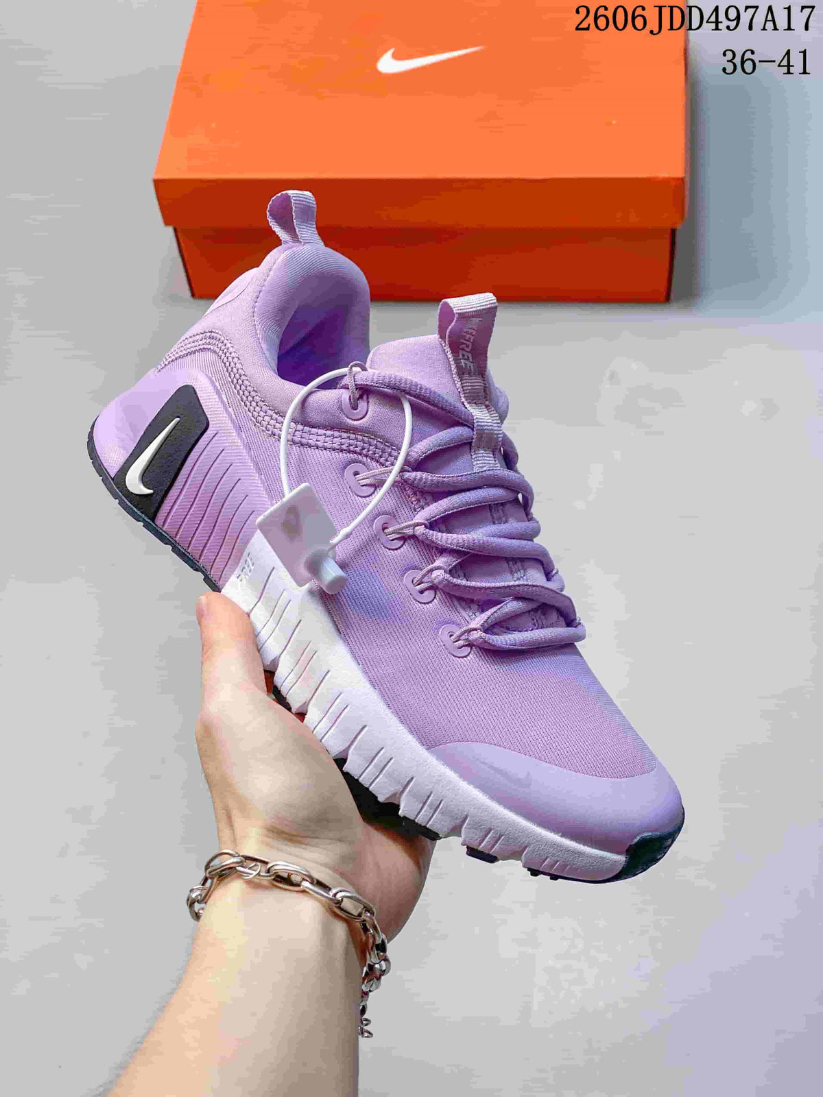 Nike Free Metcon 7 Training Shoes