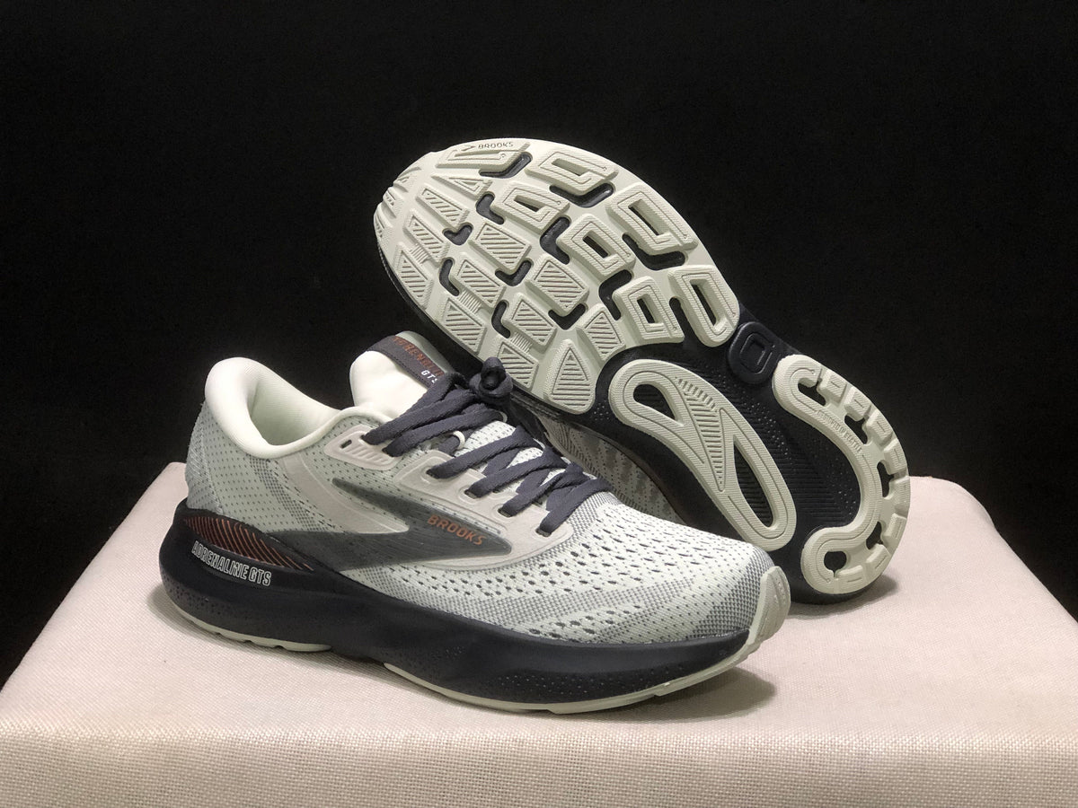 Brooks Adrenaline GTS 24 Running Shoes