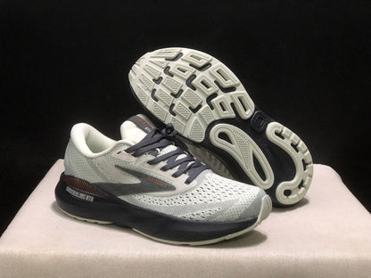 Brooks Adrenaline GTS 24 Running Shoes