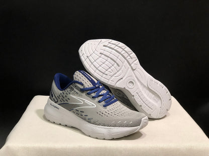 Brooks Glycerin 20 Running Shoes