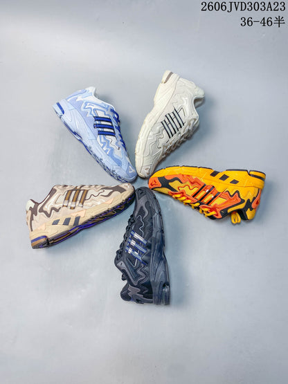 adidas Response CL Bad Bunny Sneakers