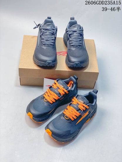 Altra Timp 5 GTX Trail Running Shoes ALOA85Q1000