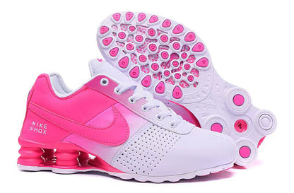 Nike Shox Deliver 809 Sneakers