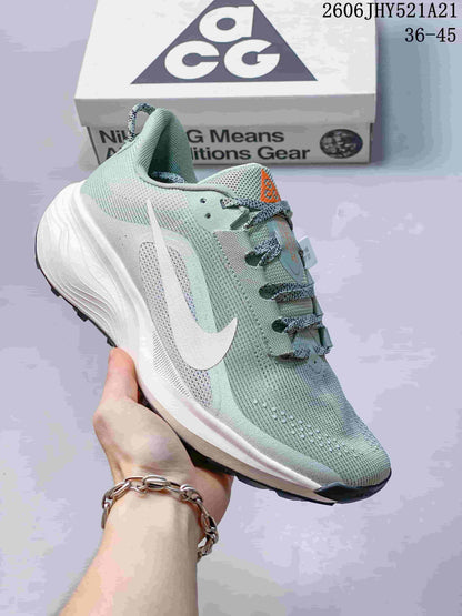 Nike ACG Etcon 10 Men's Trail Training Shoes HJ1875-100