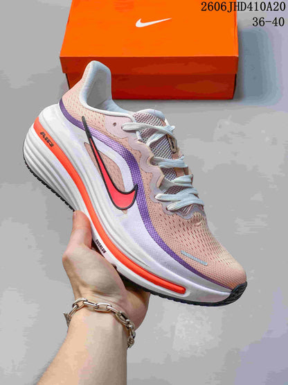 Nike Air Zoom Winflo 12 Running Shoes