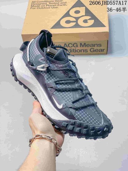 Nike ACG Mountain Fly Outdoor Sneakers