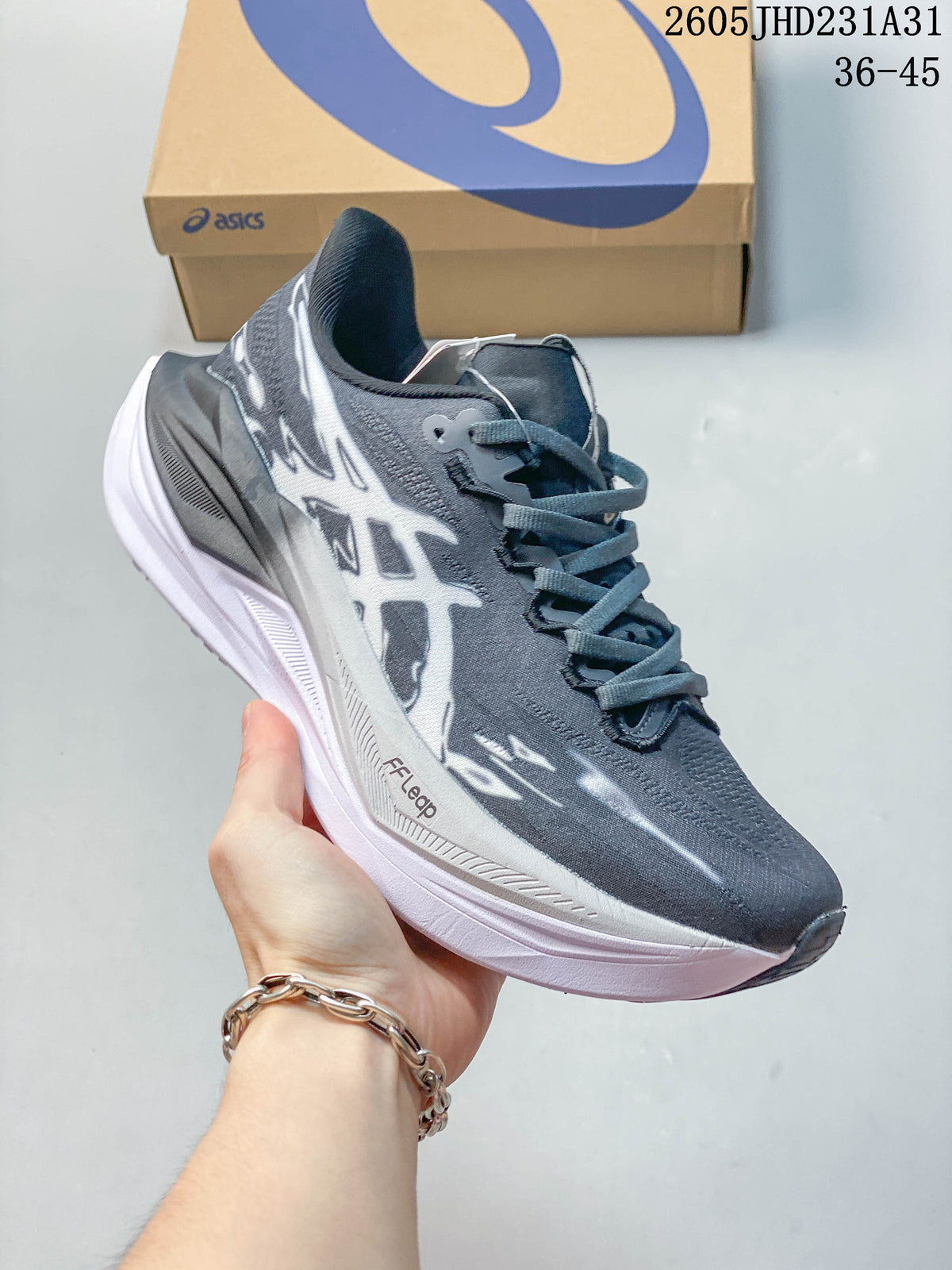 ASICS MEGABLAST Running Shoes 1203A759-007