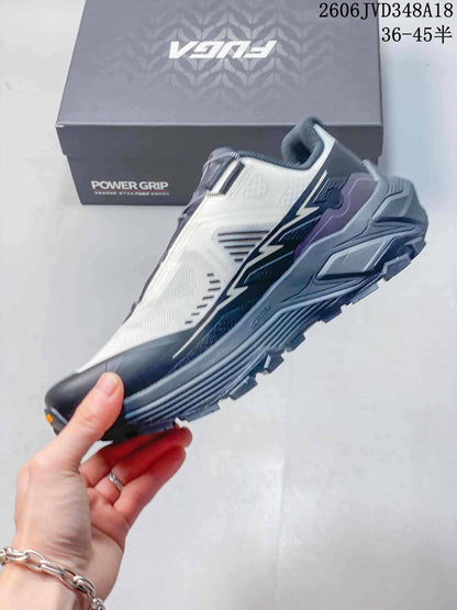 Kailas FUGA EX3 Trail Running Shoes