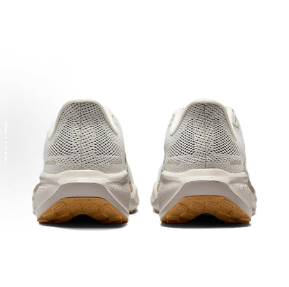 Nike Pegasus 41 Running Shoes FD2723-008 Gray