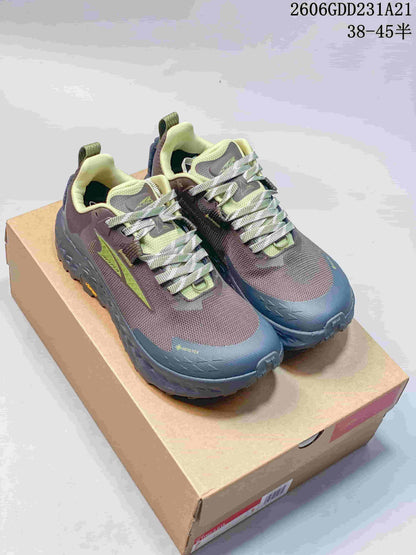 Altra x ROA Timp 5 GTX Trail Running Shoes