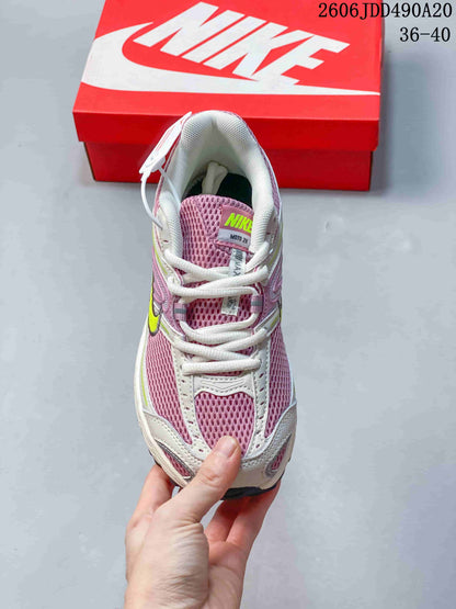 Nike Air Max Moto 2K Women's Sneakers HQ2056-101