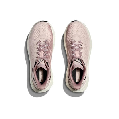Nike Mach 6 Running Shoes in Pink
