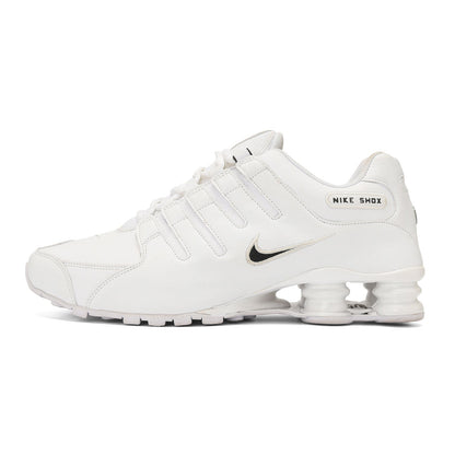Nike Shox NZ Sneakers