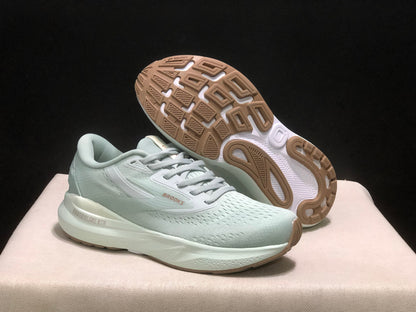 Brooks Adrenaline GTS 24 Running Shoes