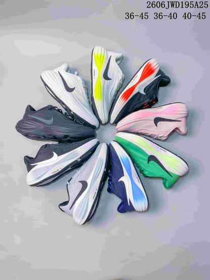 Nike Pegasus ZoomX Plus Running Shoes CK4318-018