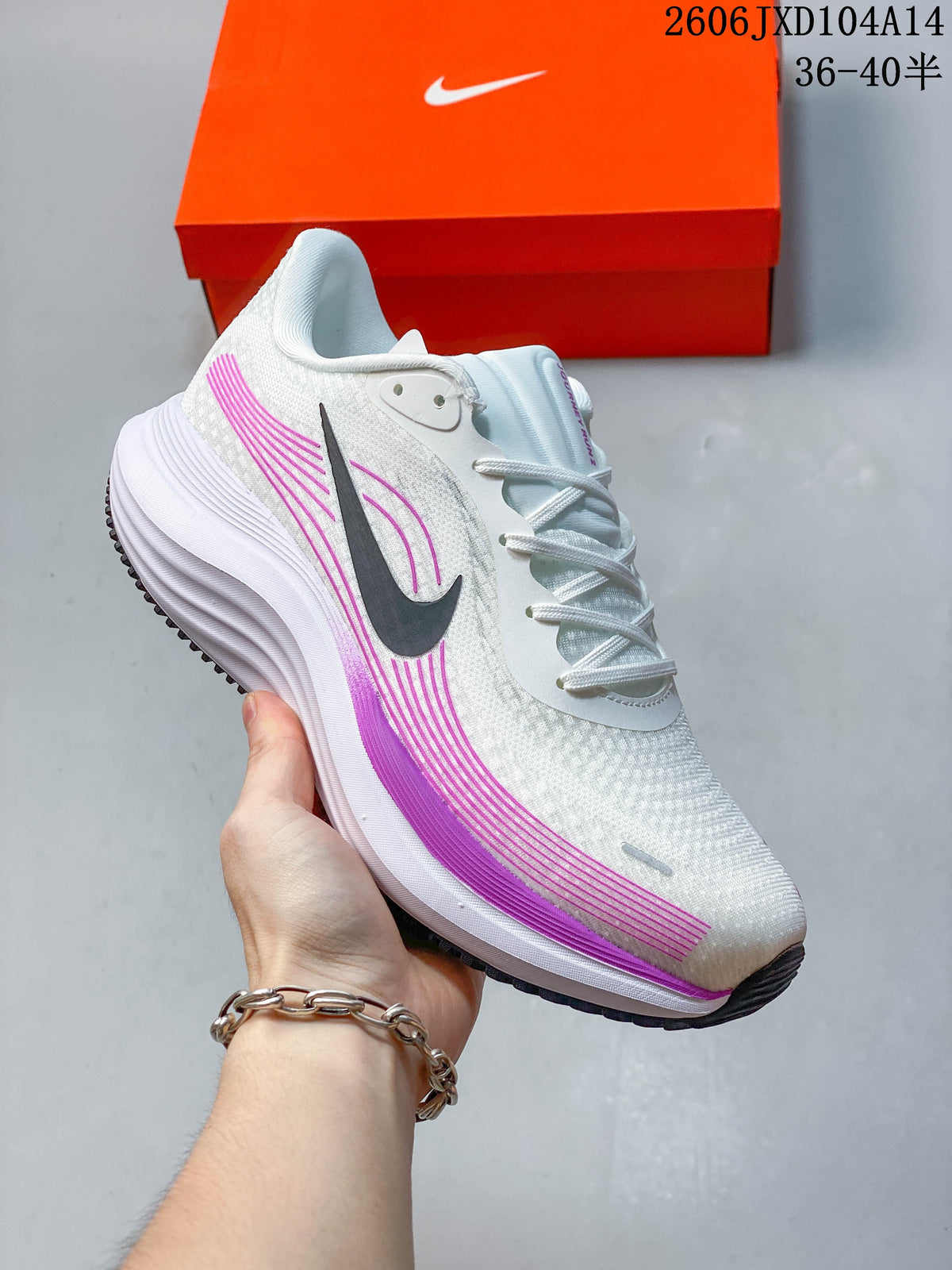 Nike Journey Run Running Shoes
