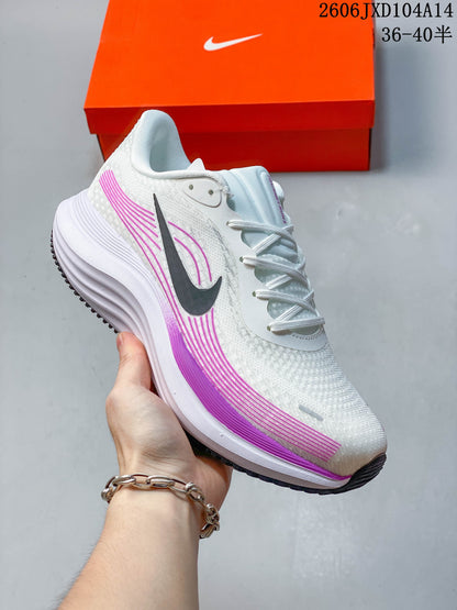 Nike Journey Run Running Shoes