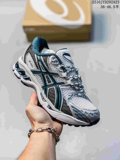 ASICS Gel-Kayano 14 Mesh Sneakers 10JYD292A23