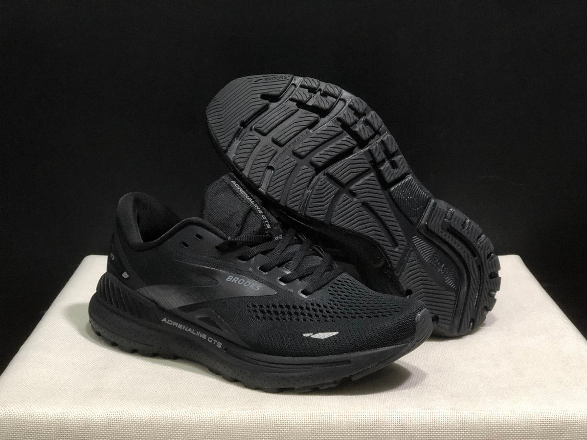 Brooks Adrenaline GTS 23 Running Shoes