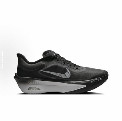 Nike Zoom Fly 6 Running Shoes Black Grey FN8454-001