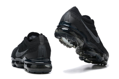 Nike Air VaporMax 2023 Flyknit Black Sneakers DV1678-100