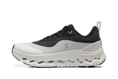 Loewe Cloudtilt 2.0 Sneakers in Black and White