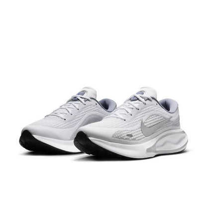 Nike Journey Run Road Running Shoes FN0228-104 Gray