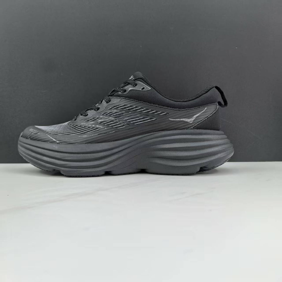 HOKA Bondi 8 Running Shoes