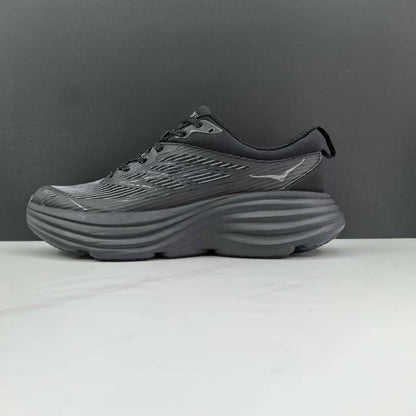 HOKA Bondi 8 Running Shoes