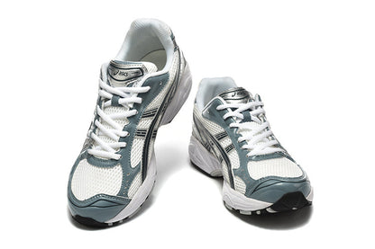 ASICS Gel-Kayano 14 Sneakers in Silver Sage