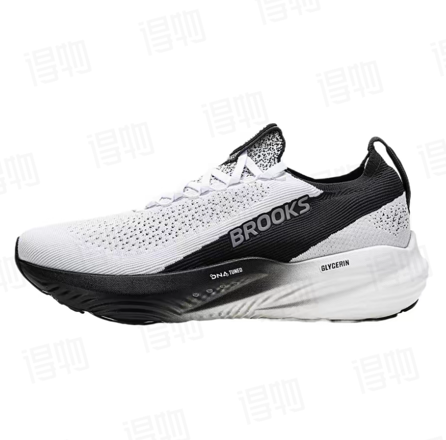 Brooks Glycerin 22 Running Shoes