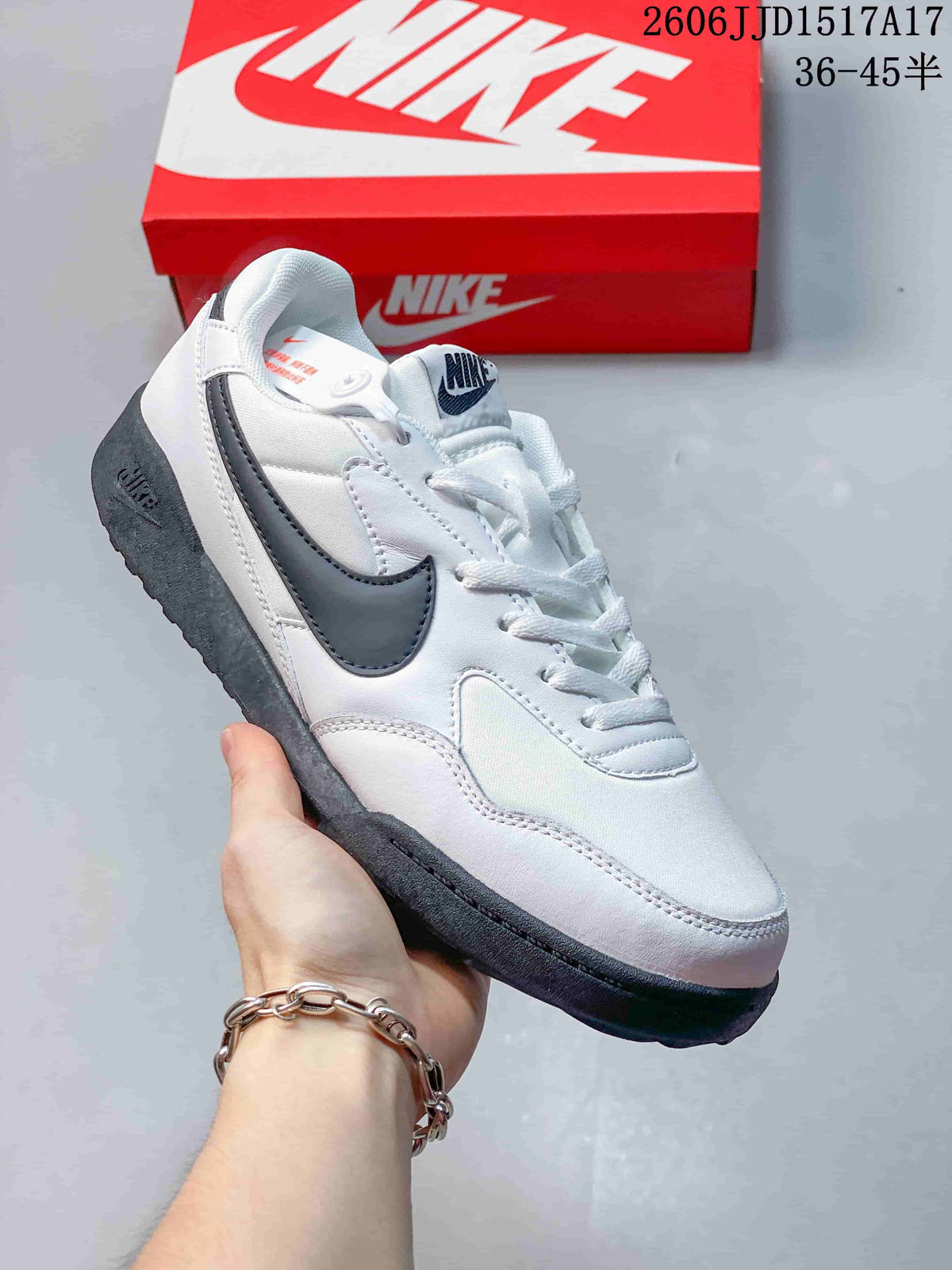 Nike Terra Manta Casual Sneakers