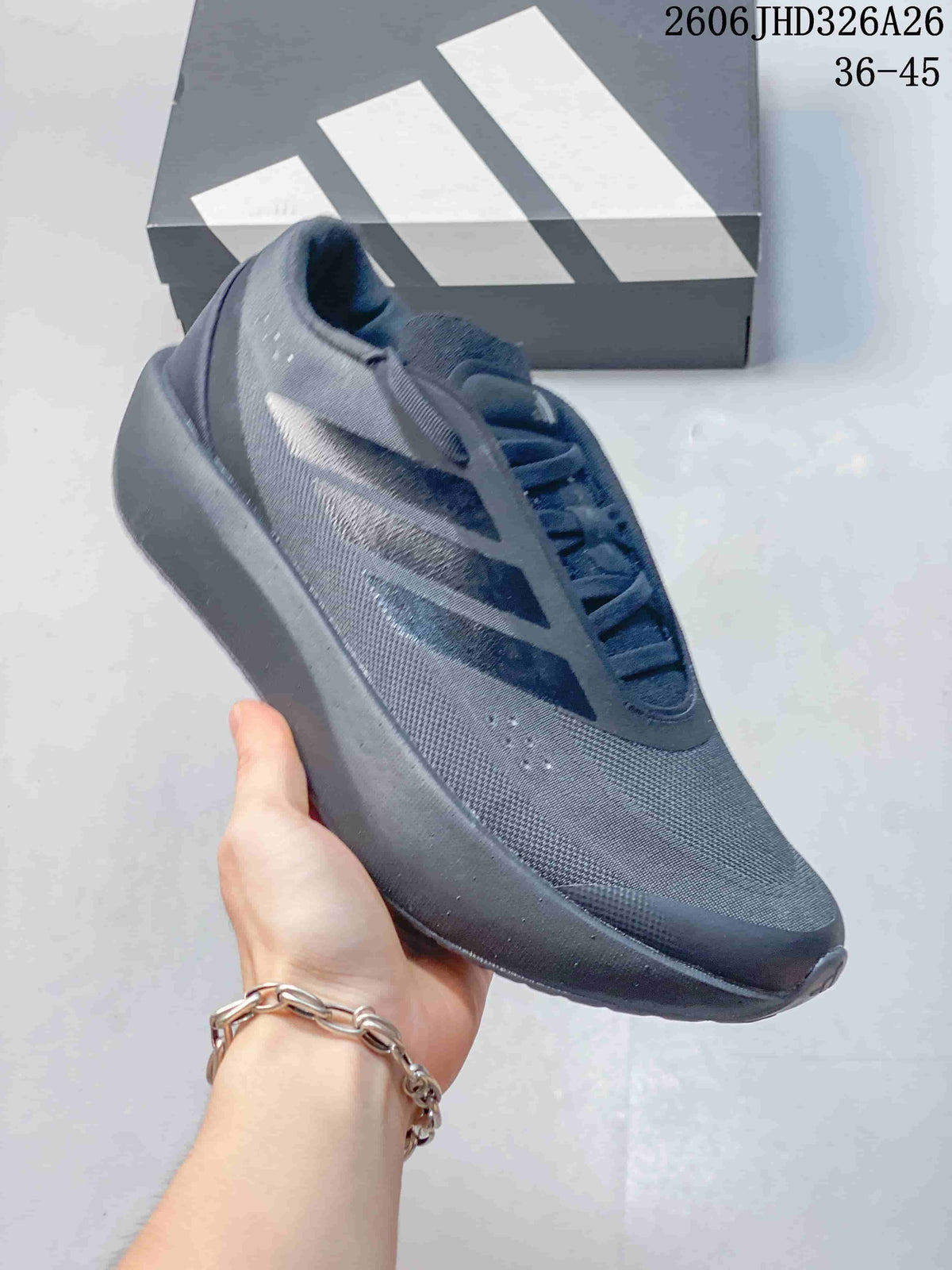 adidas Supernova Rise 3 Running Shoes