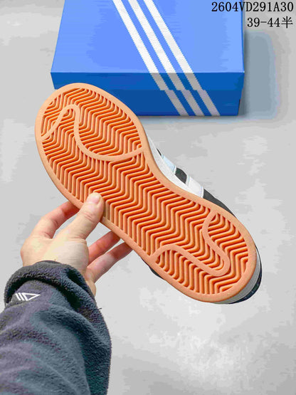 Adidas Campus 00s Low-Top Sneakers ID7028