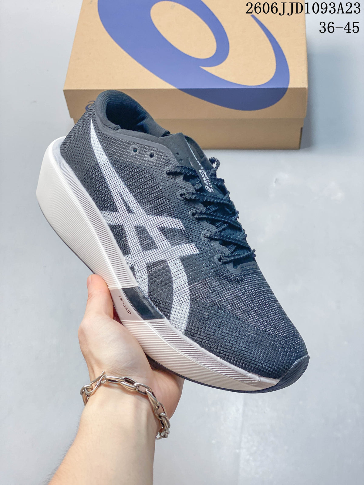 ASICS METASPEED SKY TOKYO Running Shoes 1013A162-300