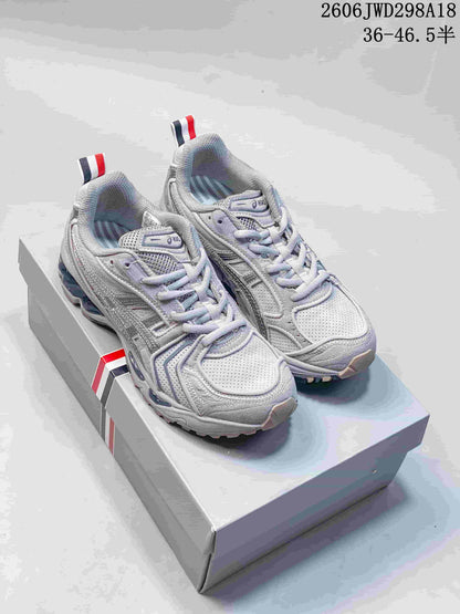 ASICS GT-2160 Retro Running Sneakers