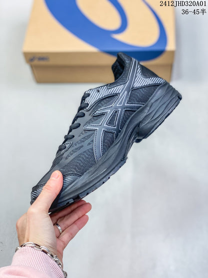 ASICS GEL-KAHANA 8 Trail Running Shoes, Charcoal