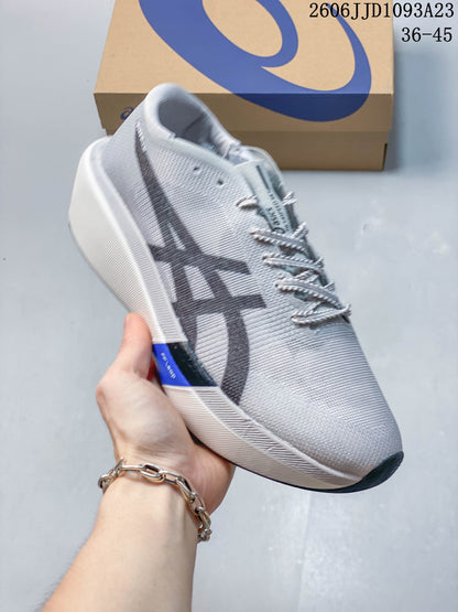 ASICS METASPEED SKY TOKYO Running Shoes 1013A162-300