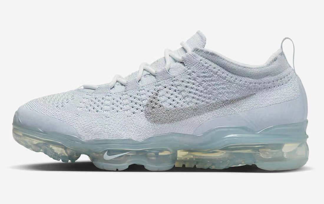 Nike Air VaporMax 2023 Flyknit Sneakers