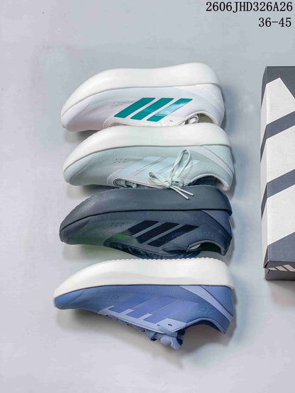 adidas Supernova Rise 3 Running Shoes