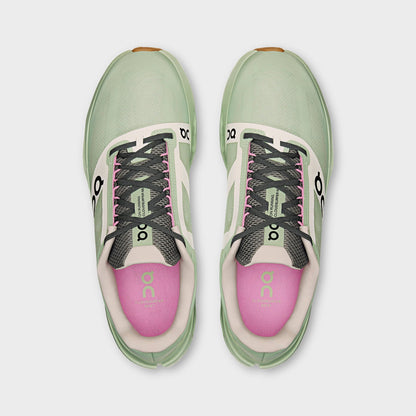 On Running Cloudsurfer Next Z5 - Mineral / Almond