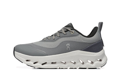 Loewe Cloudtilt 2.0 Sneakers in Dark Grey